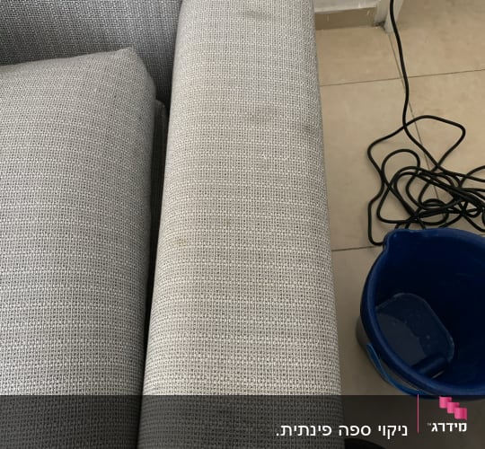 לפני